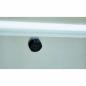 Preview: Aluminiumbox Zarges K470 Universal box IP65